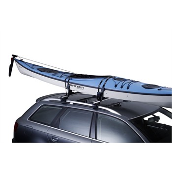 Porte-kayak Hydroglide THULE 873 pour 160