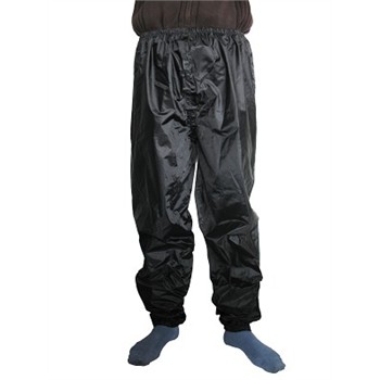 Pantalon de pluie Proxium XL pour 15