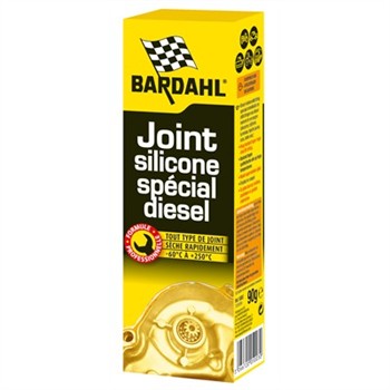 Joint multi-usages or BARDAHL pour 14