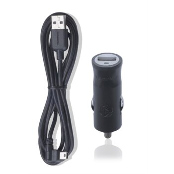 Chargeur allume cigare TomTom pour 15