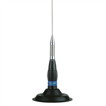 Antenne magntique PRESIDENT ML145 pour 65