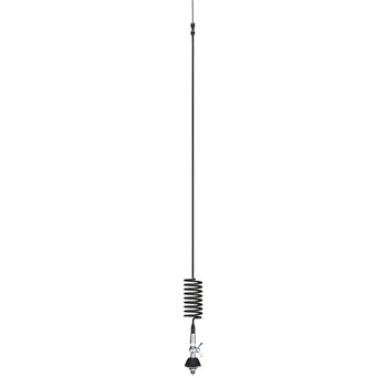 Antenne  perage inclinable PRESIDENT WA27 pour 65