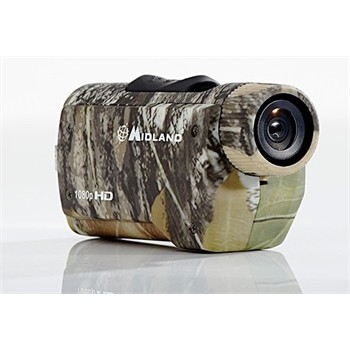 Camra d'action camouflage FULL HD MIDLAND XTC285 pour 199