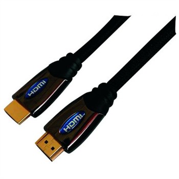 Cble HDMI 1.5m Inovtech pour 10