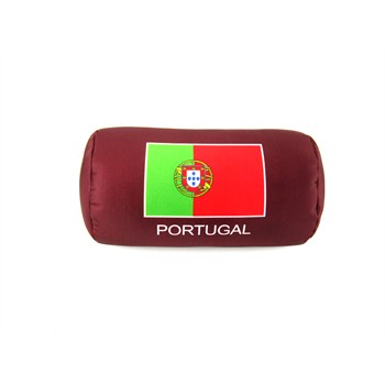 Polochon de voyage PORTUGAL pour 8