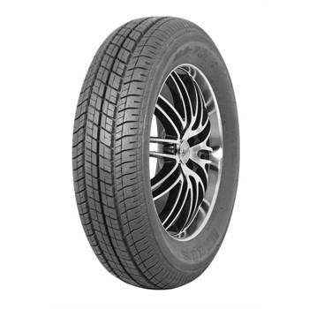 Pneu Collection MAXXIS MA701 135/80 R15 73 T pour 51