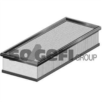 Filtre  air FRAM rfrence CA10250 pour 22