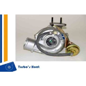 Turbocompresseur rfrence 1102060 pour 485