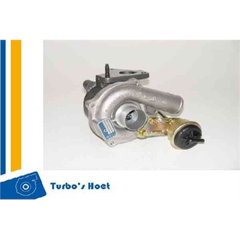 Turbocompresseur TURBO'S HOET rf. 1103082 pour 429