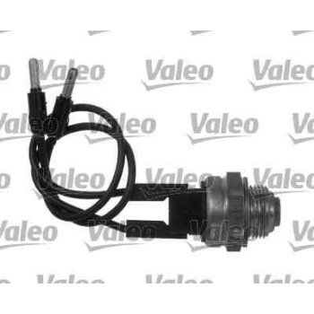 Thermo contact VALEO 819764 pour 31