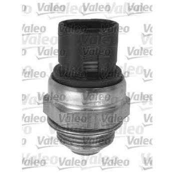 Thermo contact VALEO 820801 pour 18
