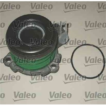 Bute d'embrayage VALEO rfrence 804503 pour 211