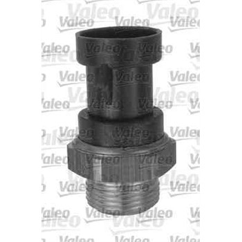Thermo contact VALEO 820030 pour 44