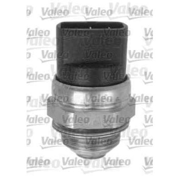 Thermo contact VALEO 819743 pour 15