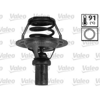 Thermostat VALEO rfrence 820009 pour 12
