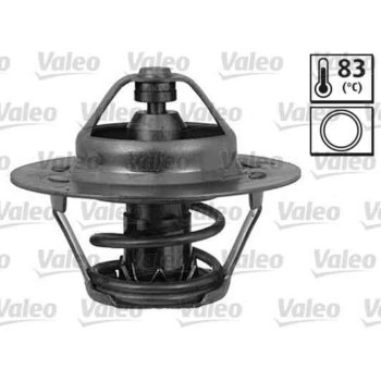 Thermostat VALEO rfrence 819946 pour 11