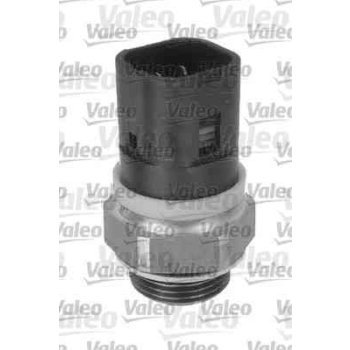 Thermo contact VALEO 820032 pour 46