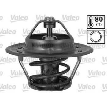 Thermostat VALEO rfrence 819849 pour 15