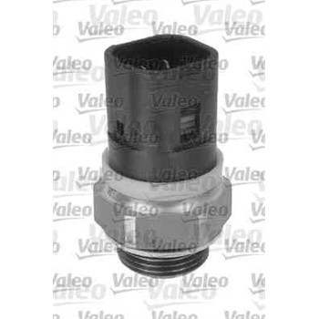 Thermo contact VALEO 820033 pour 29