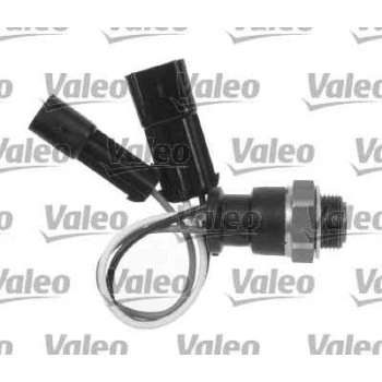 Thermo contact VALEO 820232 pour 70