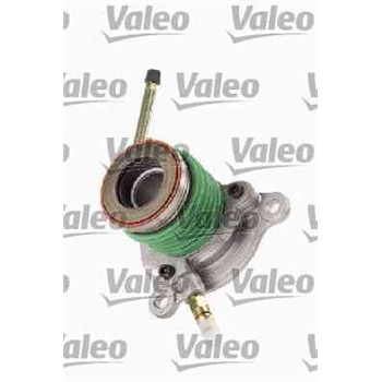 Bute d'embrayage VALEO rfrence 804536 pour 304