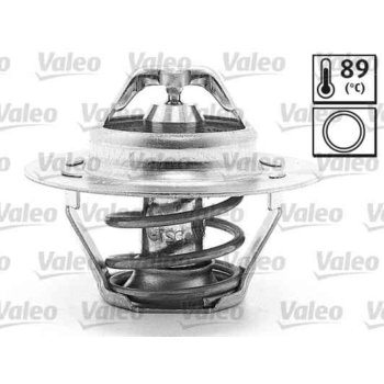 Thermostat VALEO rfrence 819862 pour 15