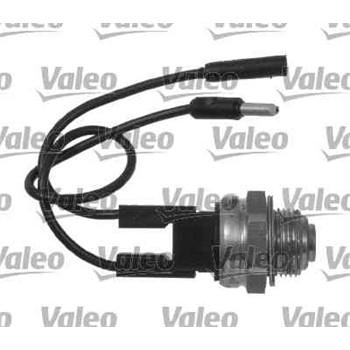 Thermo contact VALEO 819767 pour 23