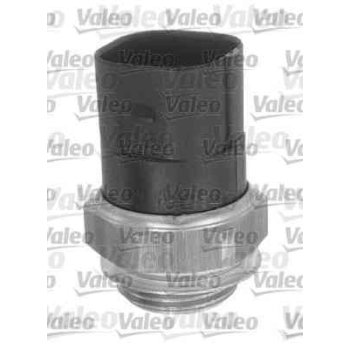Thermo contact VALEO 820034 pour 17