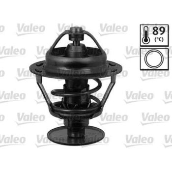 Thermostat VALEO rfrence 819897 pour 13