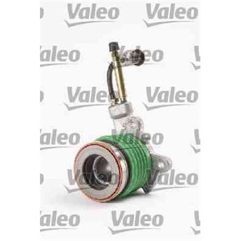 Bute d'embrayage VALEO rfrence 804535 pour 212