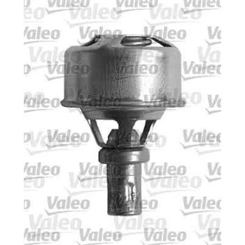 Thermostat VALEO rfrence 819920 pour 13