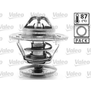 Thermostat VALEO rfrence 819868 pour 12