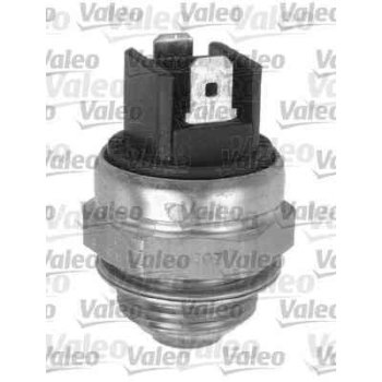 Thermo contact VALEO 819759 pour 21