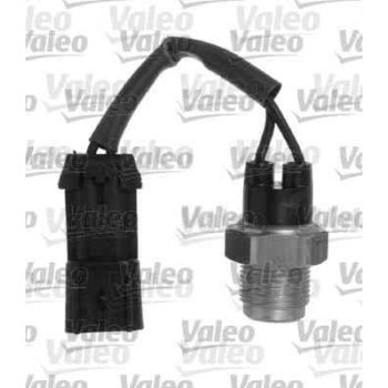 Thermo contact VALEO 819826 pour 26