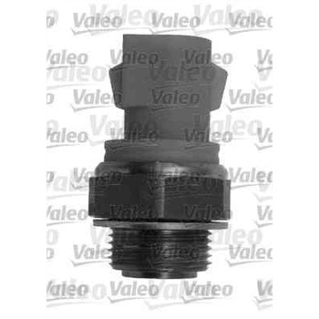 Thermo contact VALEO 819784 pour 30