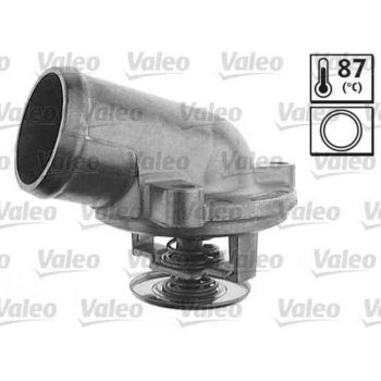 Thermo contact VALEO rf. 820147 pour 31