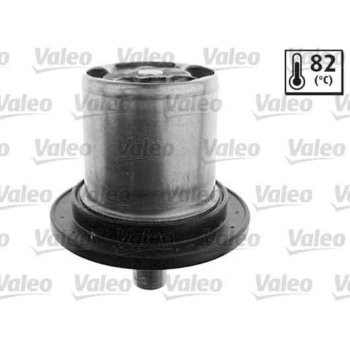 Thermo contact VALEO rf. 820131 pour 25
