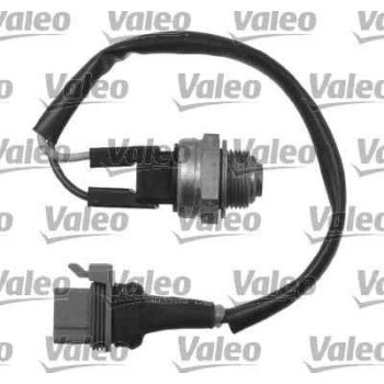 Thermo contact VALEO 819782 pour 31