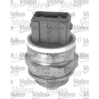 Thermo contact VALEO 819753 pour 14