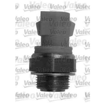 Thermo contact VALEO 819785 pour 22