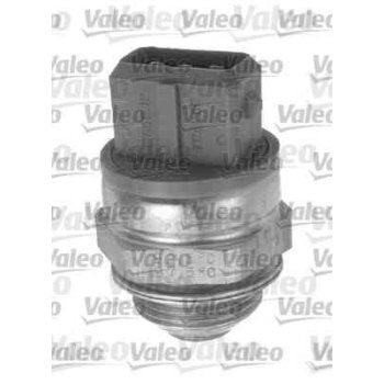 Thermo contact VALEO 819754 pour 21