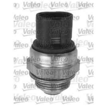 Thermo contact VALEO 819745 pour 17