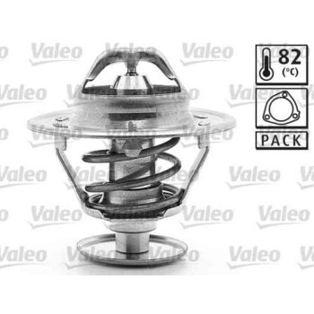 Thermostat VALEO rfrence 819864 pour 11