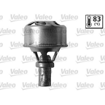 Thermostat VALEO rfrence 819922 pour 11