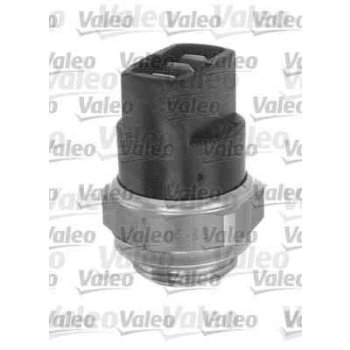 Thermo contact VALEO 819769 pour 19