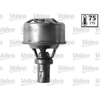 Thermostat VALEO rfrence 819921 pour 13