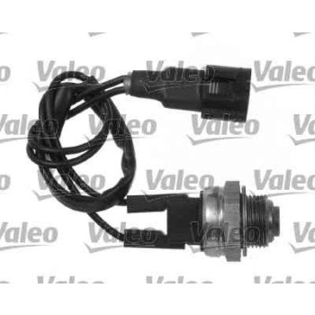 Thermo contact VALEO 819783 pour 34