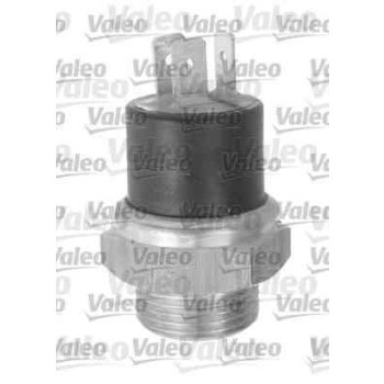 Thermo contact VALEO 819771 pour 41
