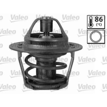 Thermostat VALEO rfrence 819838 pour 14