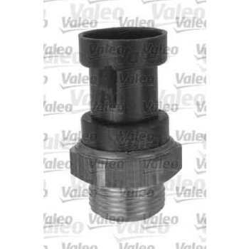 Thermo contact VALEO 819827 pour 32